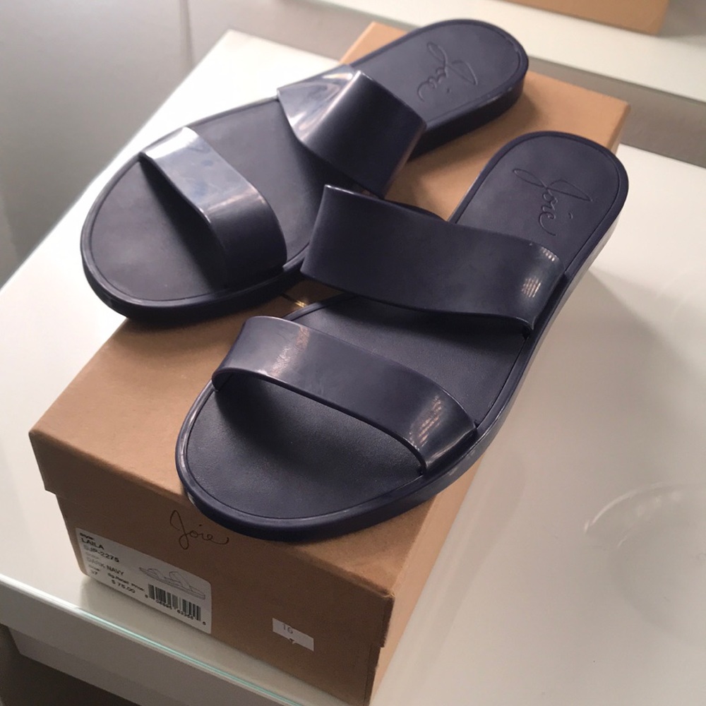 Joie Laila sandal